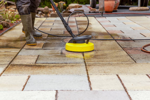 Best Spring Cleaning  in Flemington, NJ